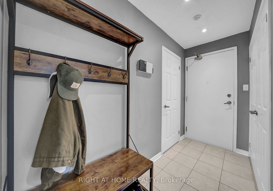 132-aspen-springs-drive-clarington-ontario-e12539432