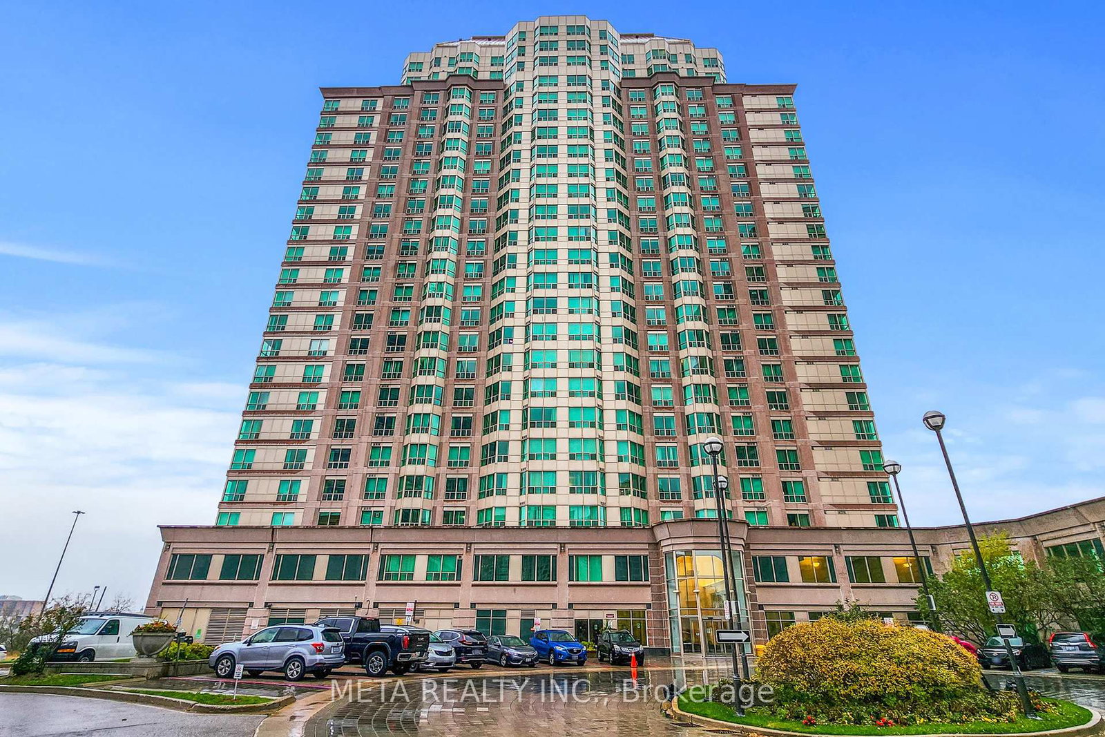 11-lee-centre-drive-scarborough-ontario-e12539608