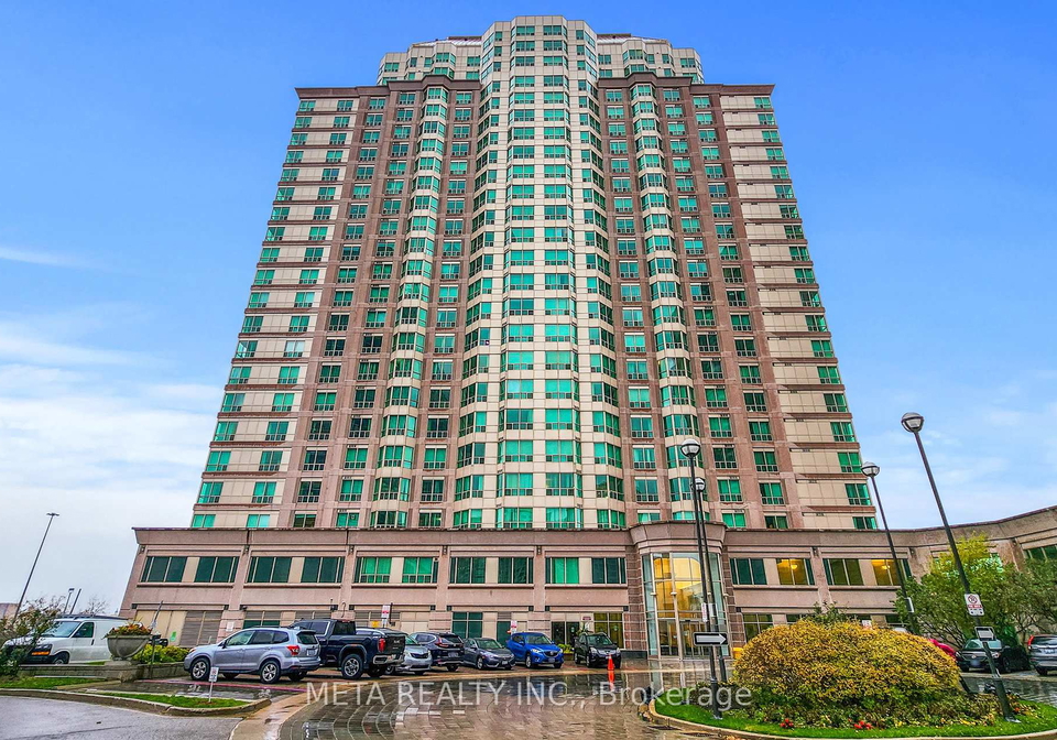 11-lee-centre-drive-scarborough-ontario-e12539608