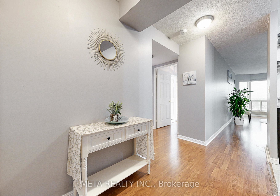 11-lee-centre-drive-scarborough-ontario-e12539608