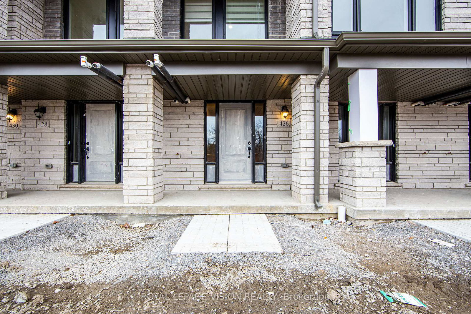 426-salem-road-s-ajax-ontario-e12539688