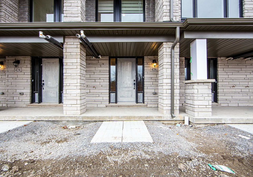 426-salem-road-s-ajax-ontario-e12539688