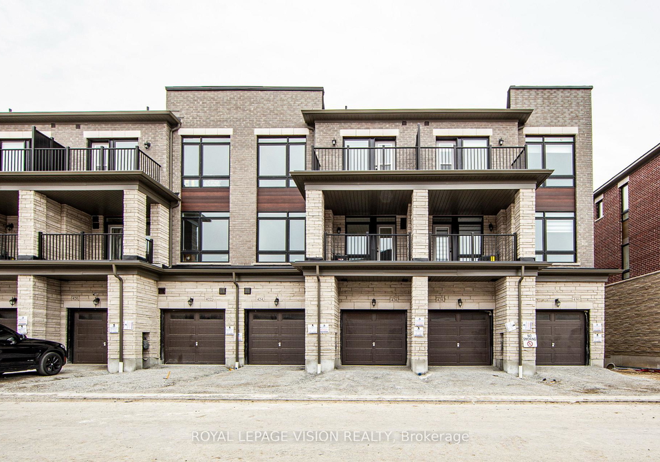 426-salem-road-s-ajax-ontario-e12539688
