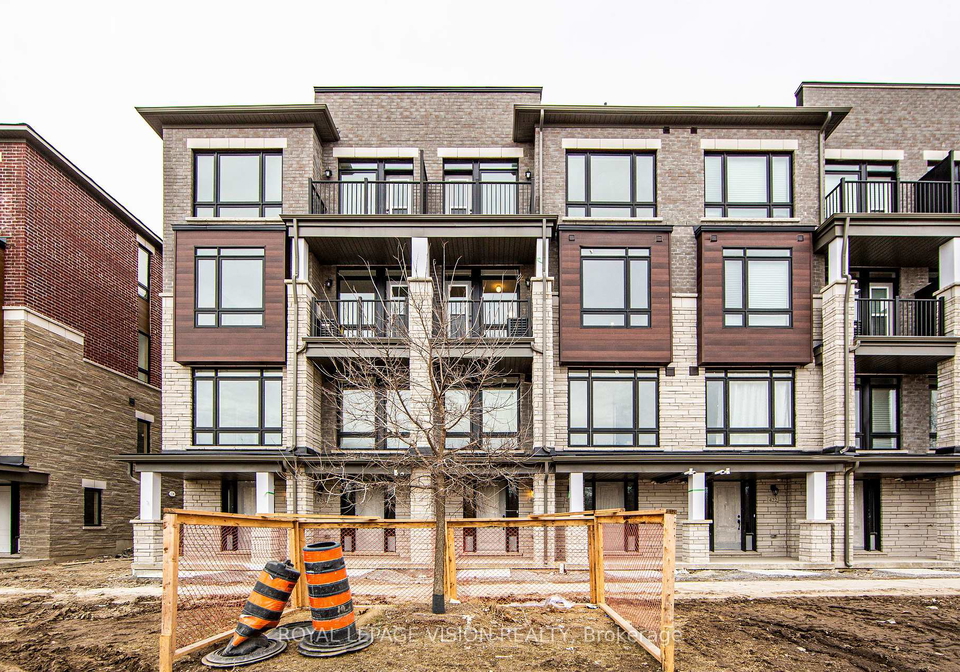 426-salem-road-s-ajax-ontario-e12539688