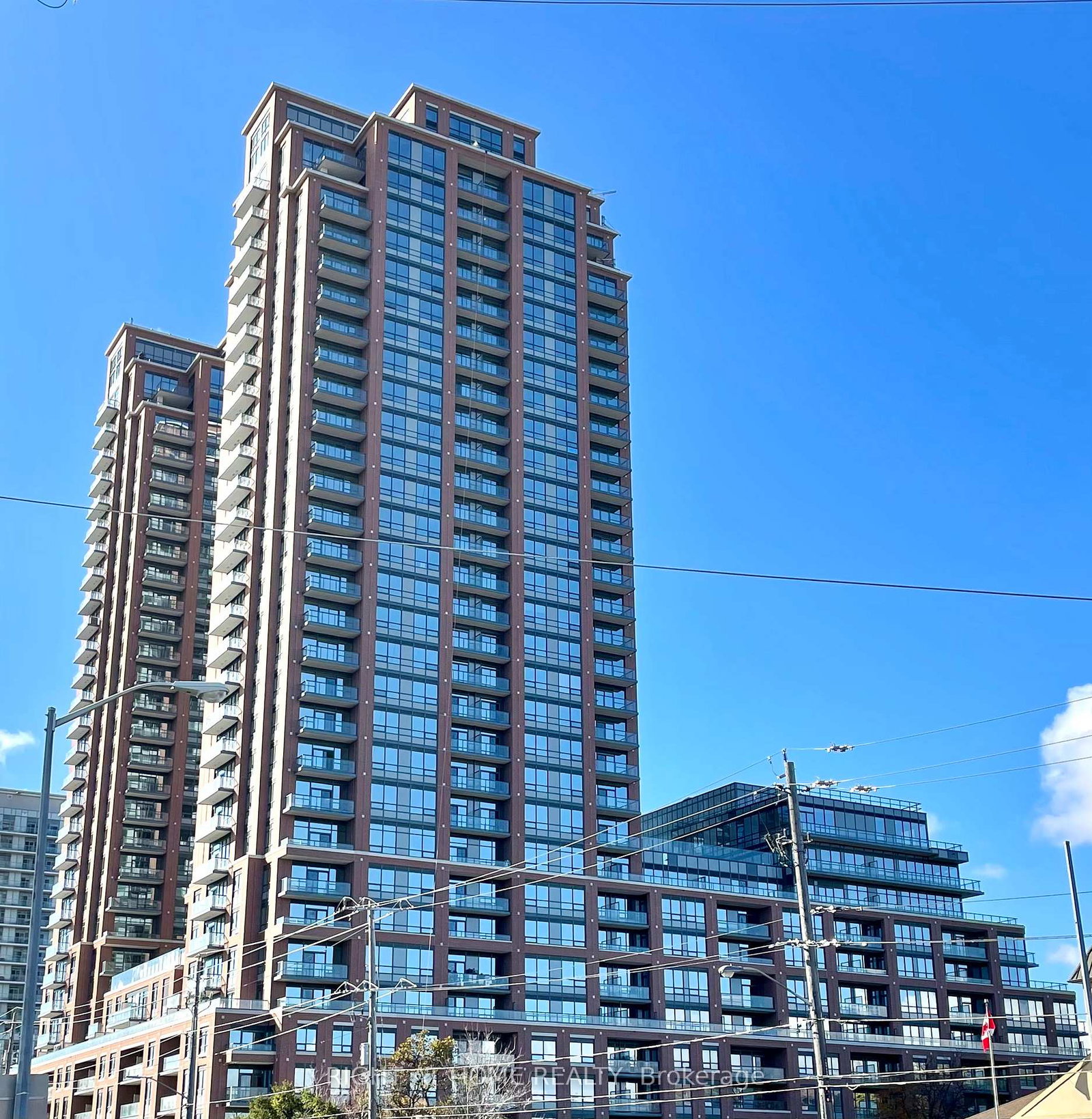 3260-sheppard-avenue-e-scarborough-ontario-e12539726