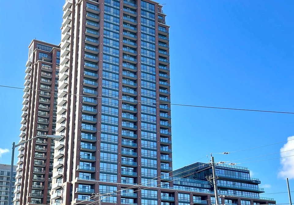3260-sheppard-avenue-e-scarborough-ontario-e12539726