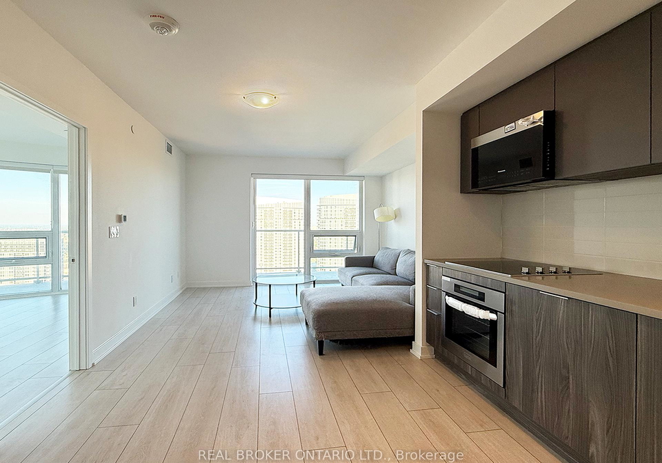 2033-kennedy-road-scarborough-ontario-e12539776