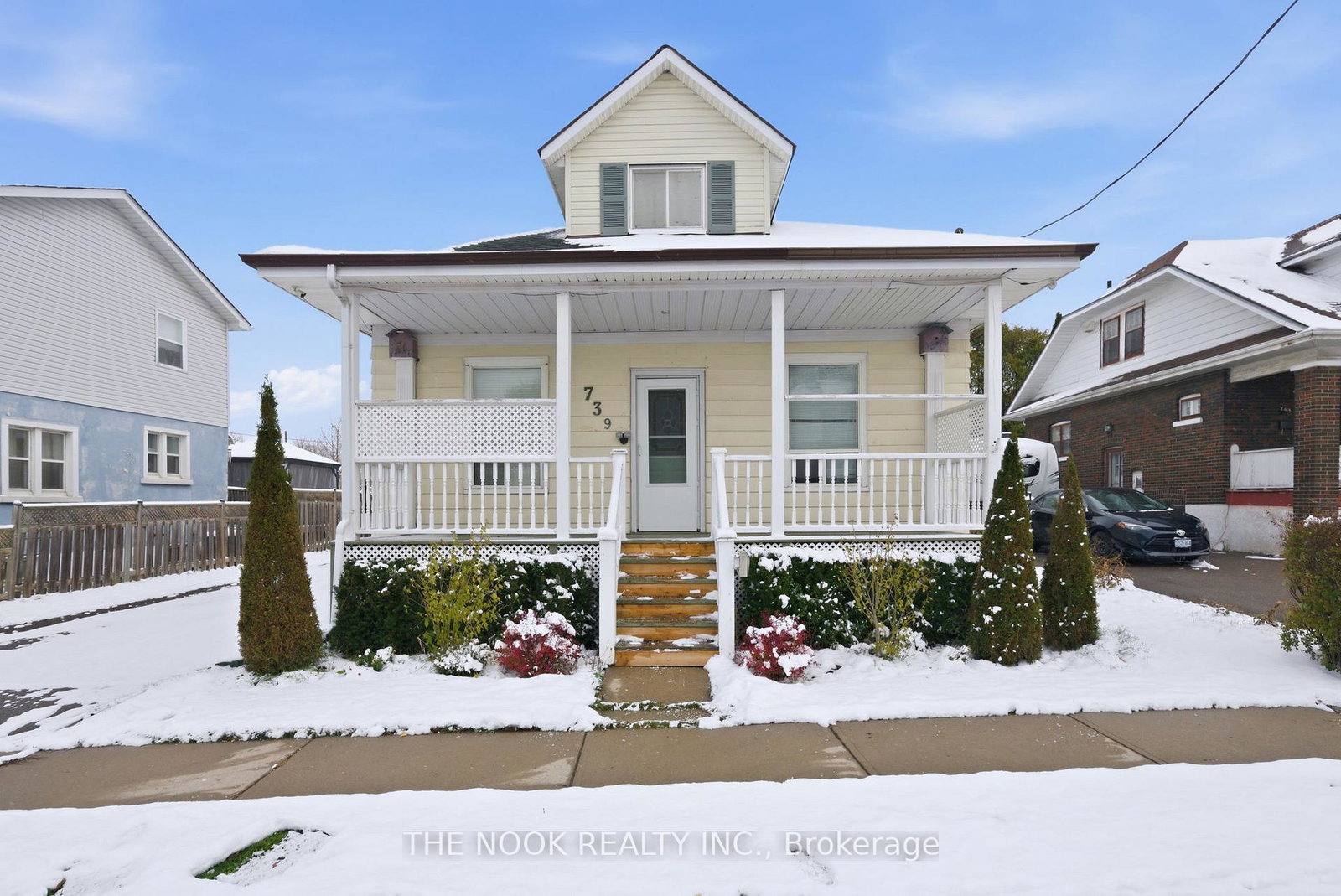 739-gifford-street-oshawa-ontario-e12540008