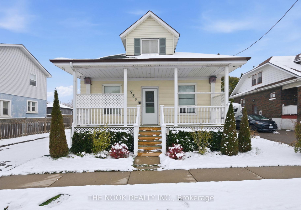 739-gifford-street-oshawa-ontario-e12540008