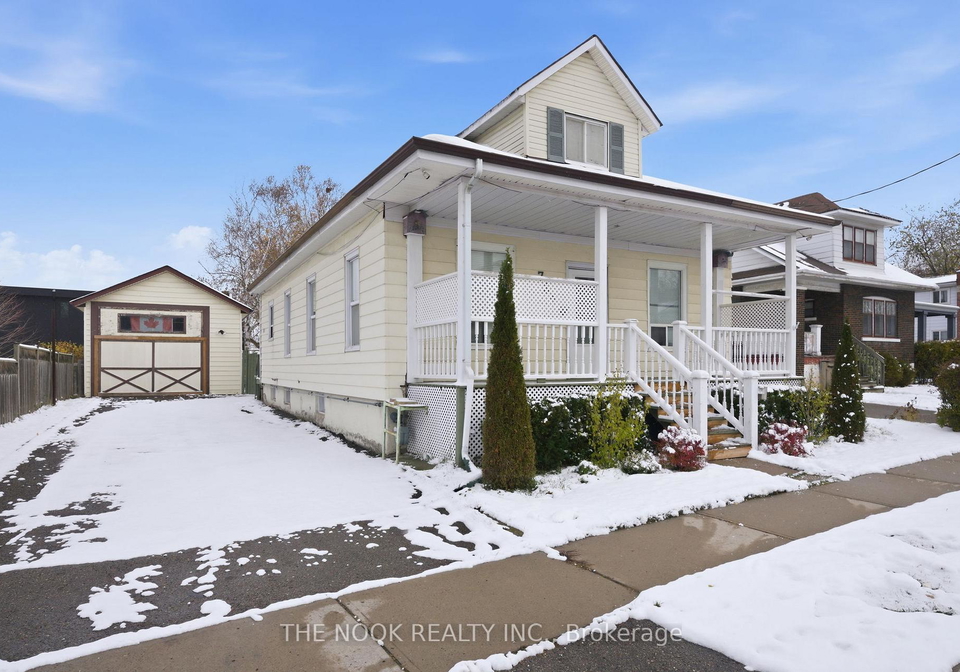 739-gifford-street-oshawa-ontario-e12540008