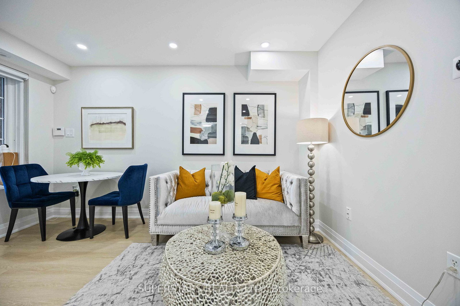 42-pinery-trail-scarborough-ontario-e12540058