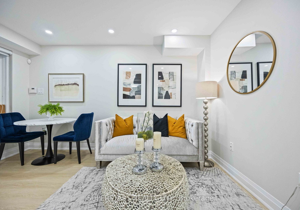 42-pinery-trail-scarborough-ontario-e12540058