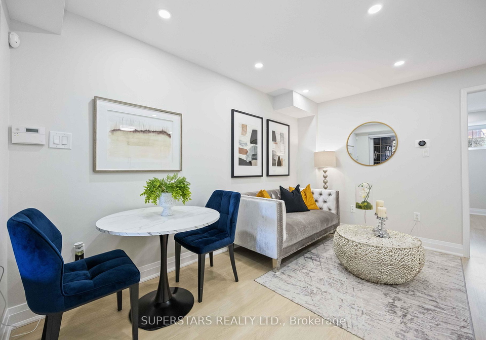 42-pinery-trail-scarborough-ontario-e12540058