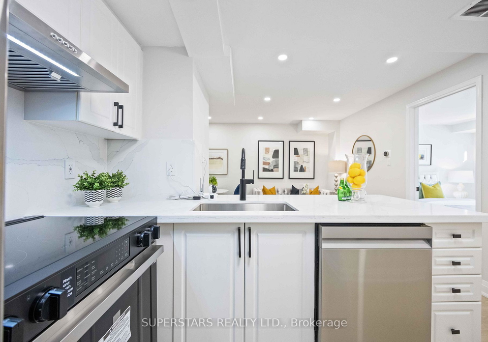42-pinery-trail-scarborough-ontario-e12540058