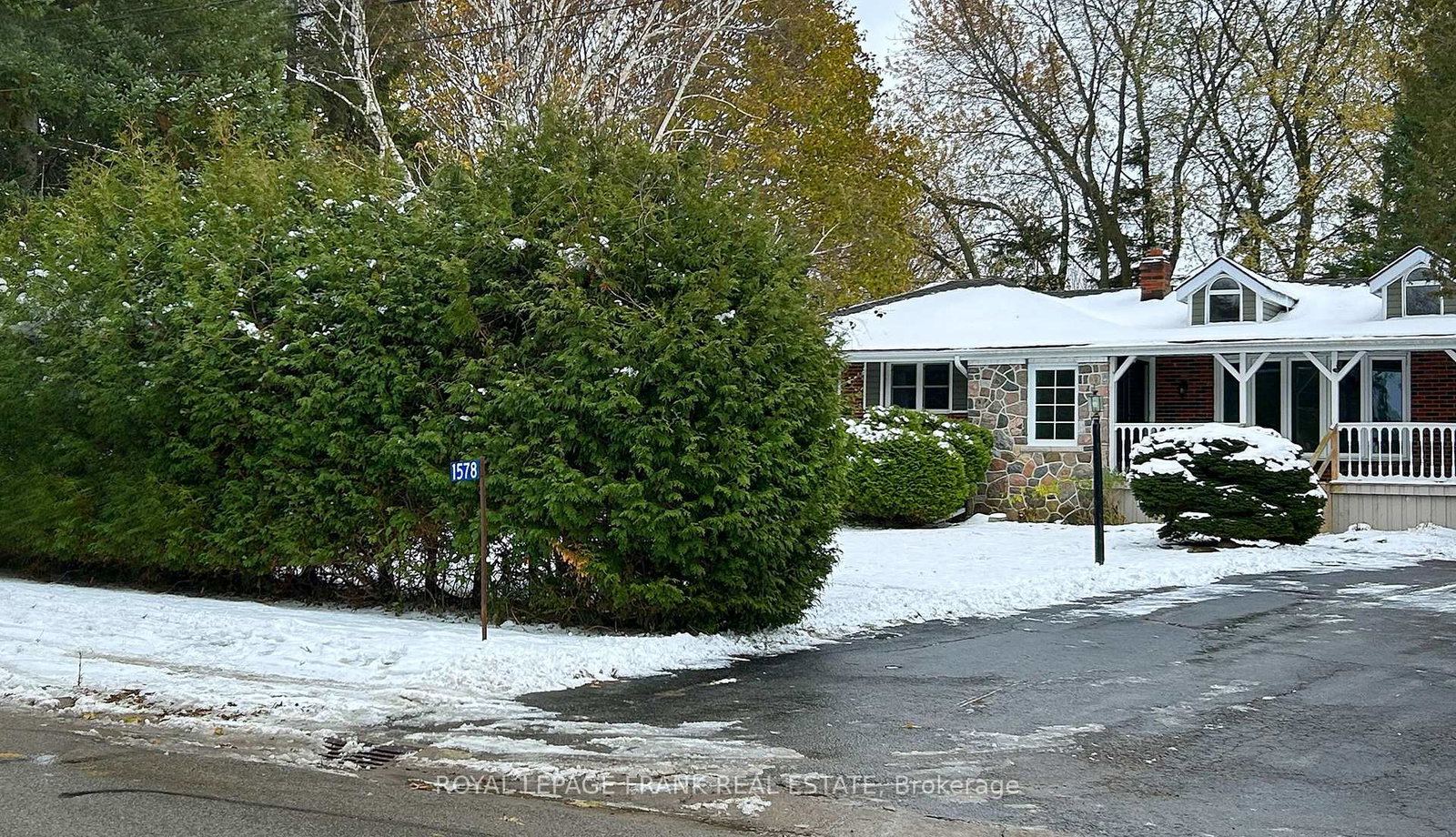 1578-king-street-scugog-ontario-e12540132