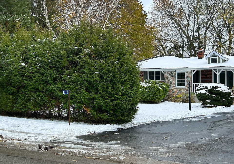 1578-king-street-scugog-ontario-e12540132