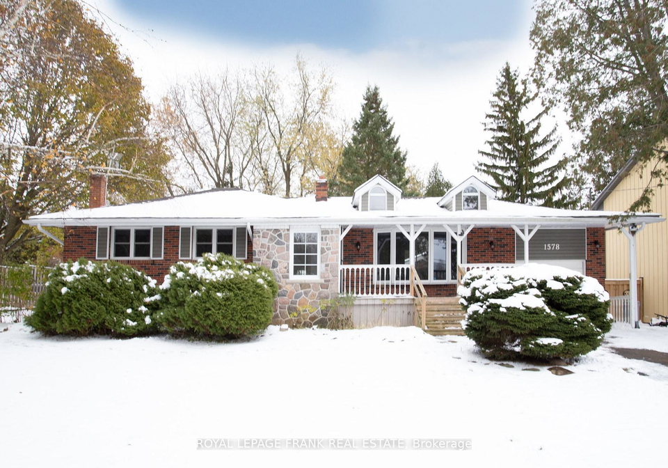 1578-king-street-scugog-ontario-e12540132
