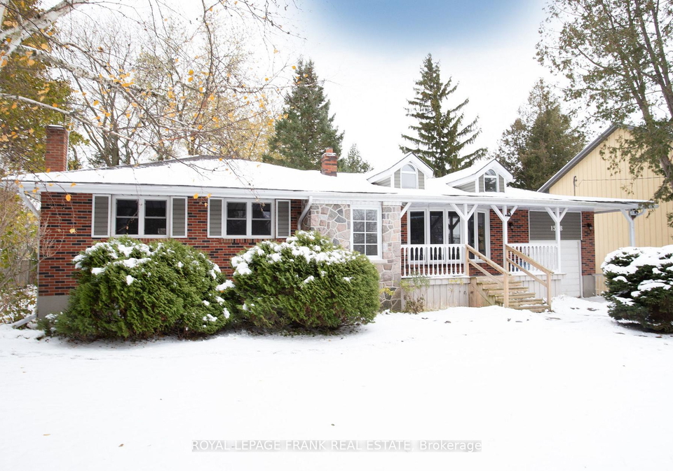 1578-king-street-scugog-ontario-e12540132