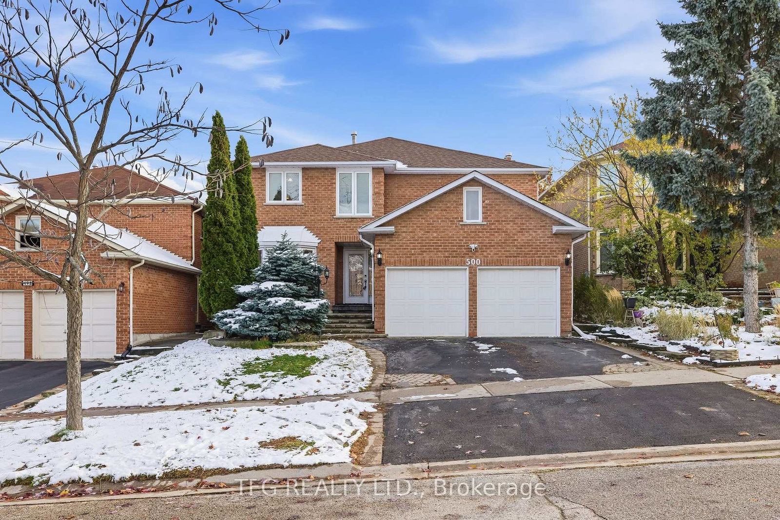 500-sundown-crescent-pickering-ontario-e12540138
