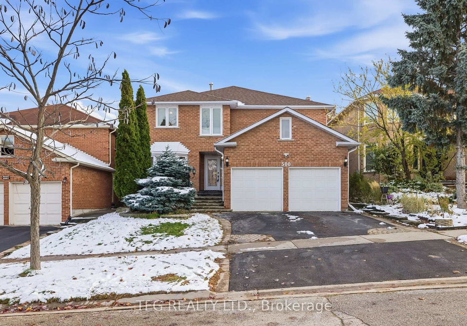 500-sundown-crescent-pickering-ontario-e12540138