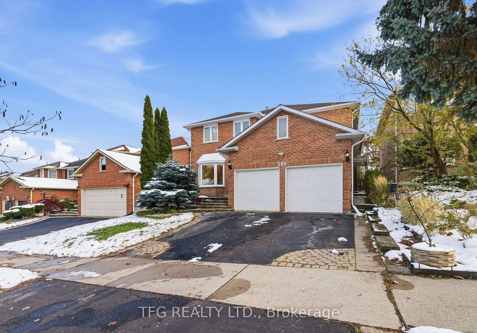 500-sundown-crescent-pickering-ontario-e12540138