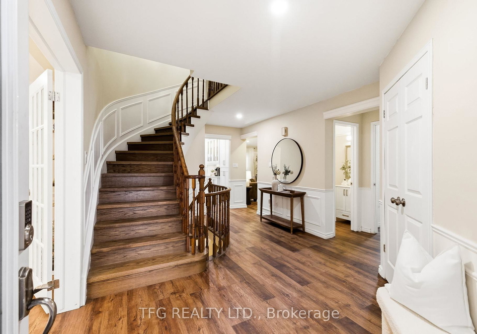 500-sundown-crescent-pickering-ontario-e12540138