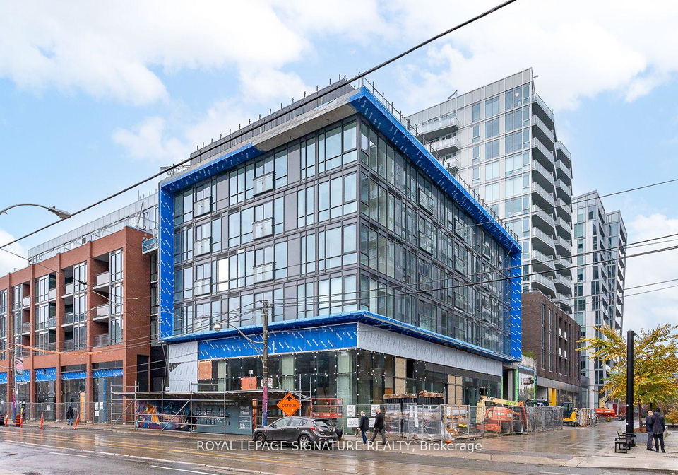 665-queen-street-e-toronto-ontario-e12540186