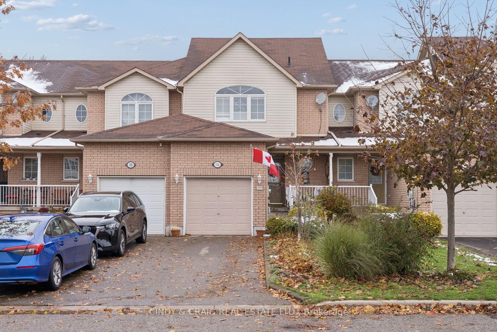 134-richfield-square-clarington-ontario-e12540200