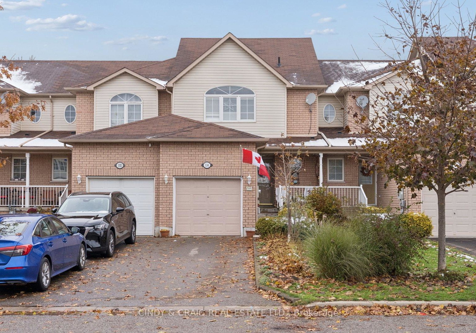 134-richfield-square-clarington-ontario-e12540200