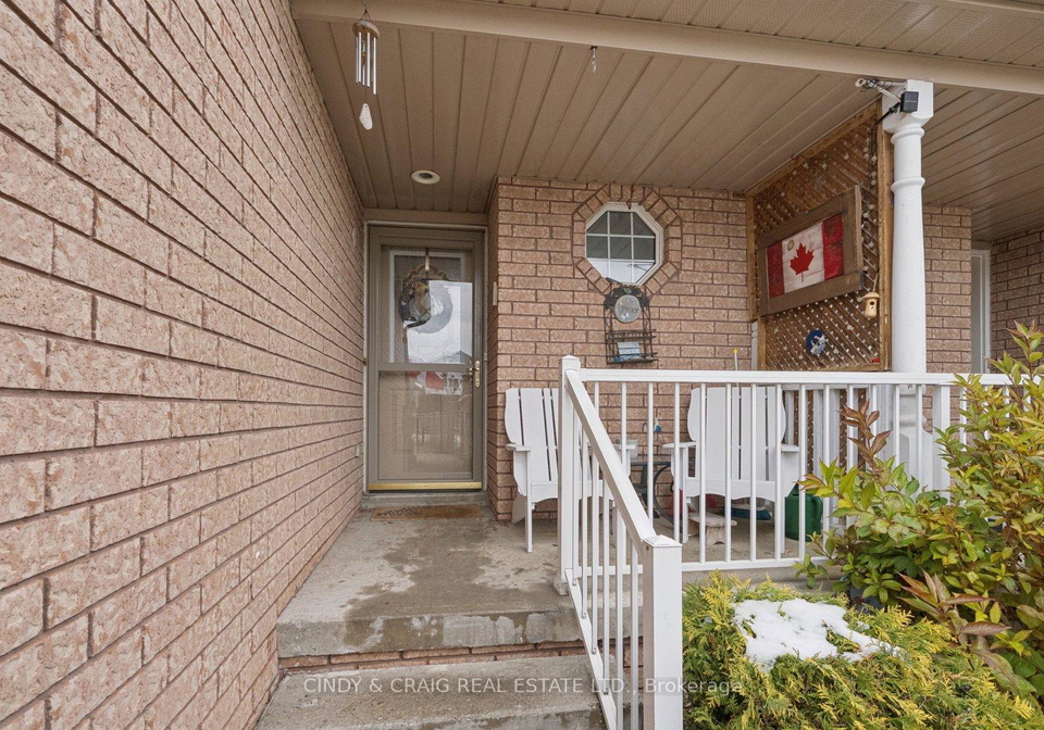 134-richfield-square-clarington-ontario-e12540200