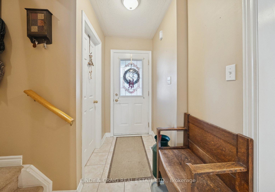 134-richfield-square-clarington-ontario-e12540200