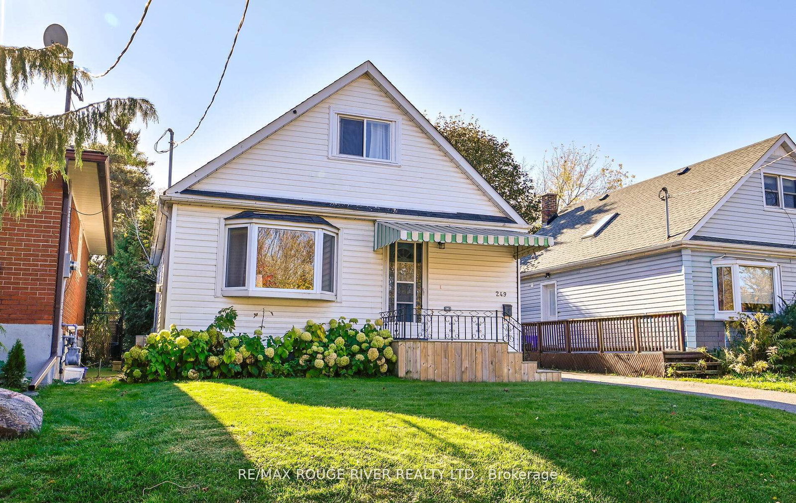 249-sinclair-avenue-oshawa-ontario-e12540296