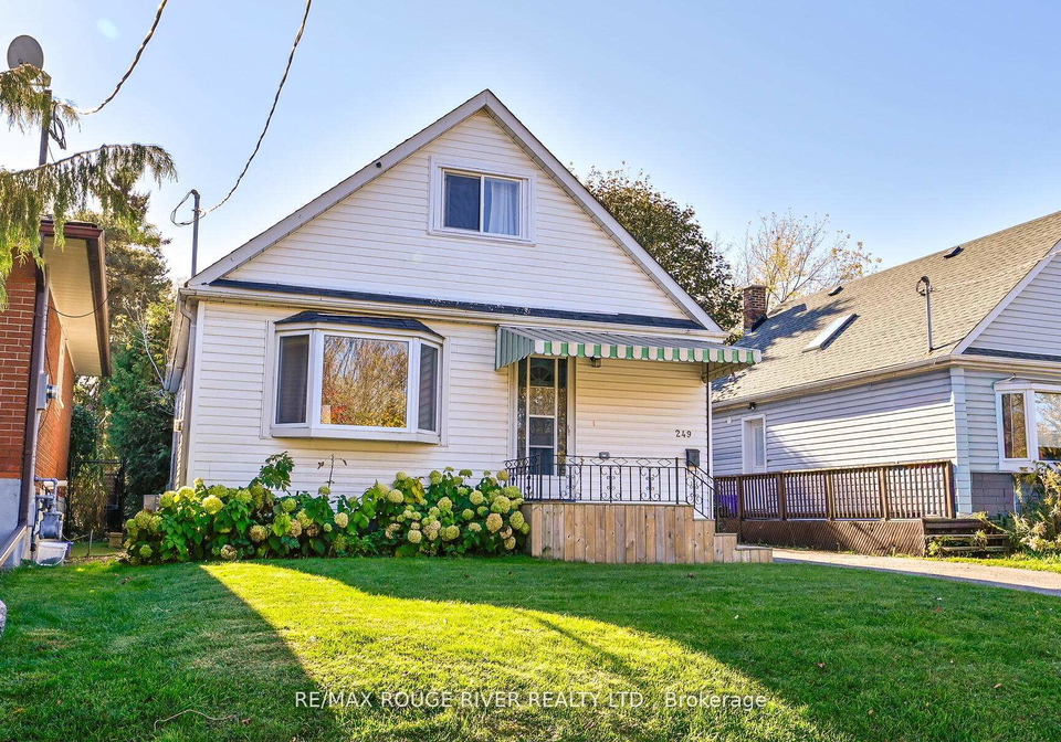 249-sinclair-avenue-oshawa-ontario-e12540296