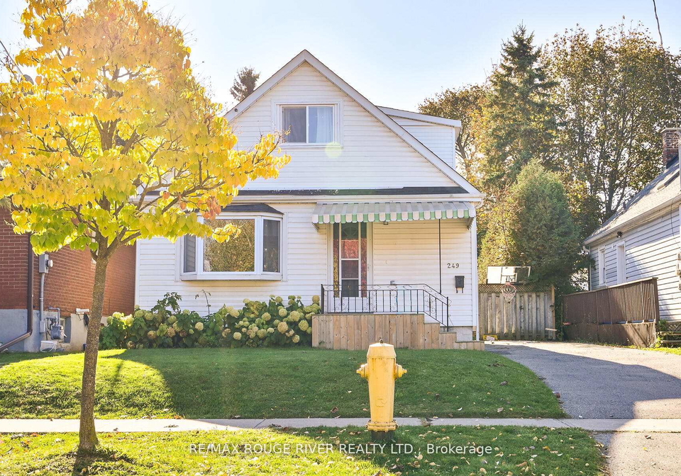 249-sinclair-avenue-oshawa-ontario-e12540296