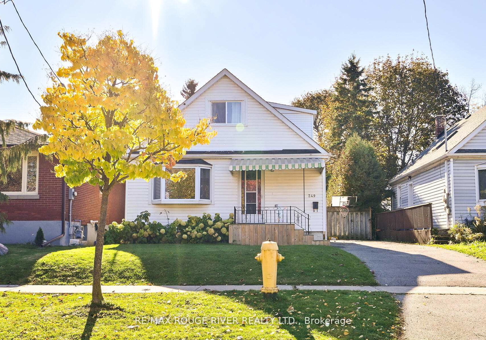 249-sinclair-avenue-oshawa-ontario-e12540296
