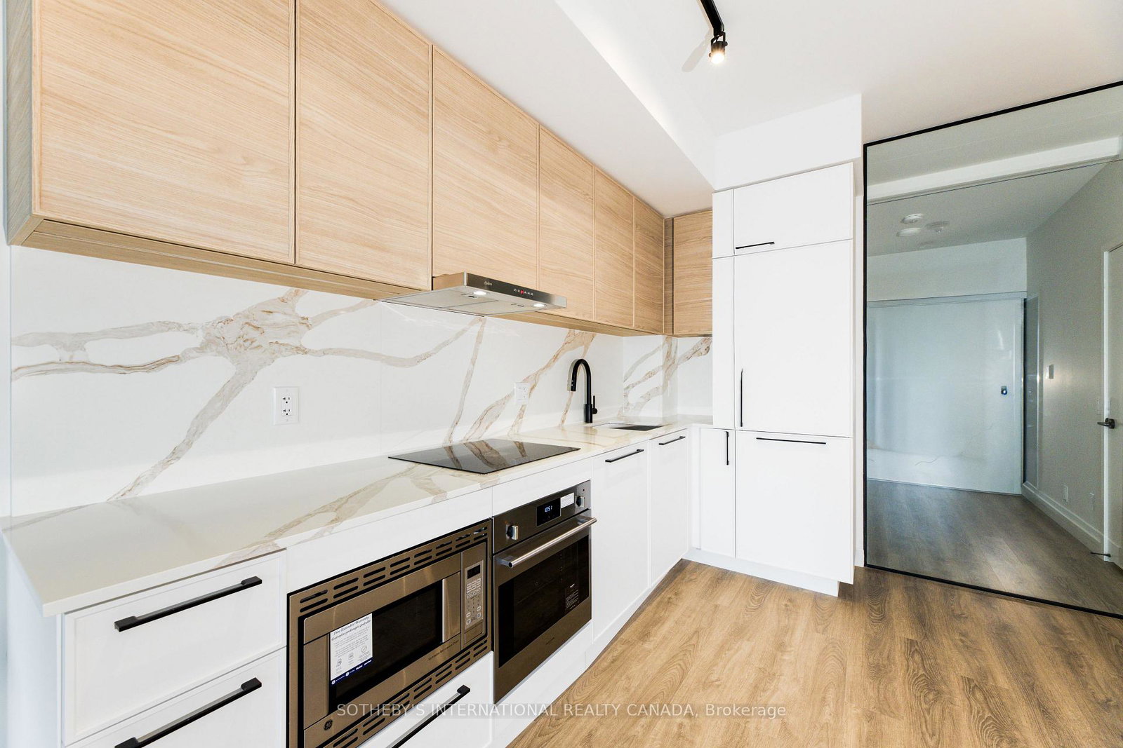 1050-eastern-avenue-toronto-ontario-e12540302