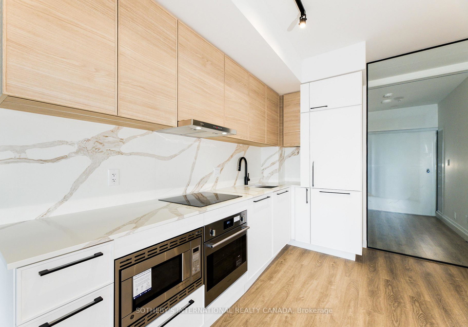 1050-eastern-avenue-toronto-ontario-e12540302
