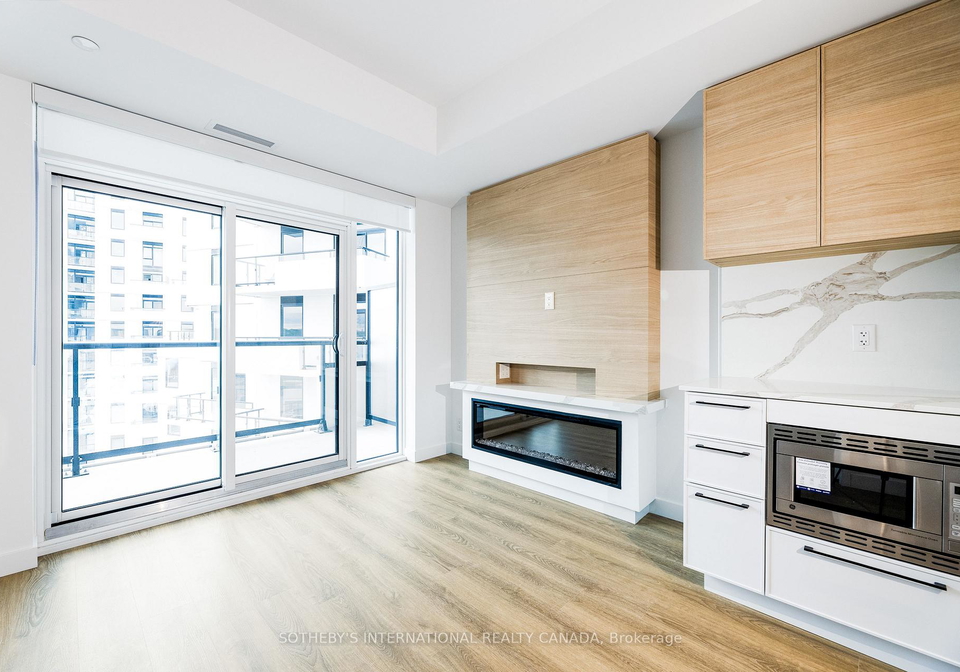 1050-eastern-avenue-toronto-ontario-e12540302