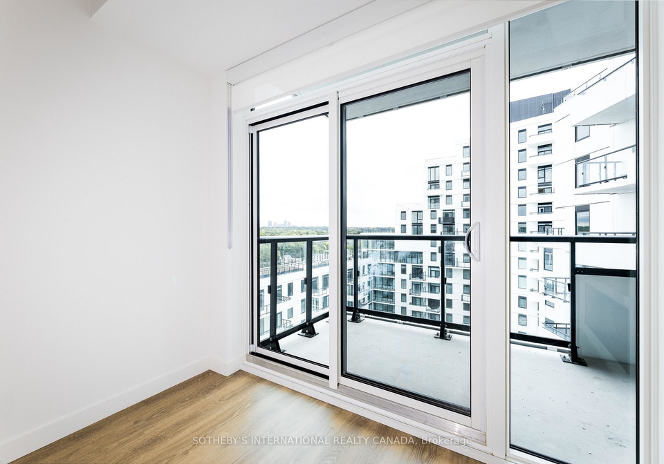 1050-eastern-avenue-toronto-ontario-e12540302