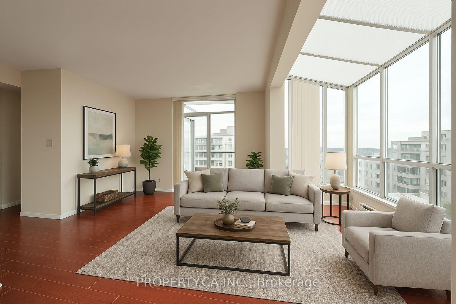25-cumberland-lane-ajax-ontario-e12540320