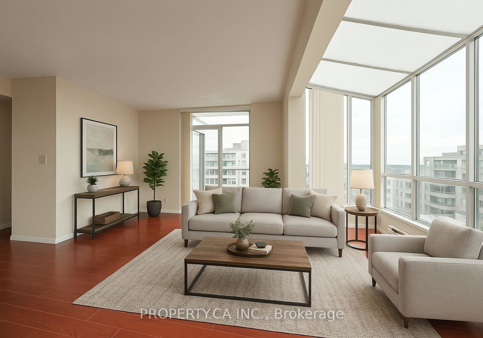 25-cumberland-lane-ajax-ontario-e12540320