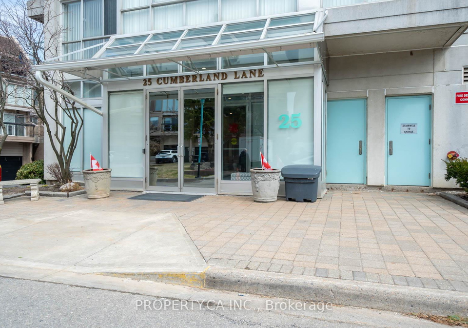 25-cumberland-lane-ajax-ontario-e12540320