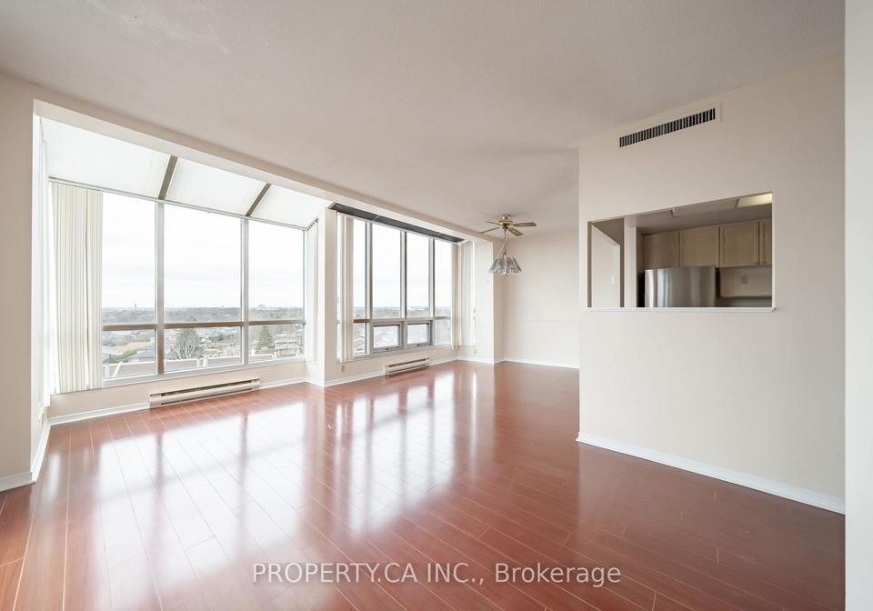 25-cumberland-lane-ajax-ontario-e12540320