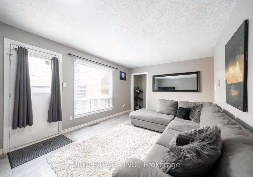 1100-oxford-street-oshawa-ontario-e12540340