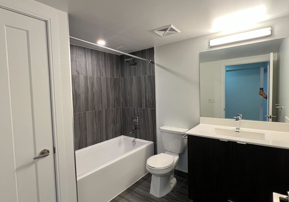 225-village-green-square-scarborough-ontario-e12540378