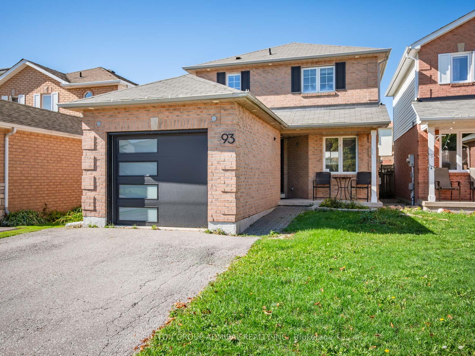 93-mcmann-crescent-clarington-ontario-e12540390