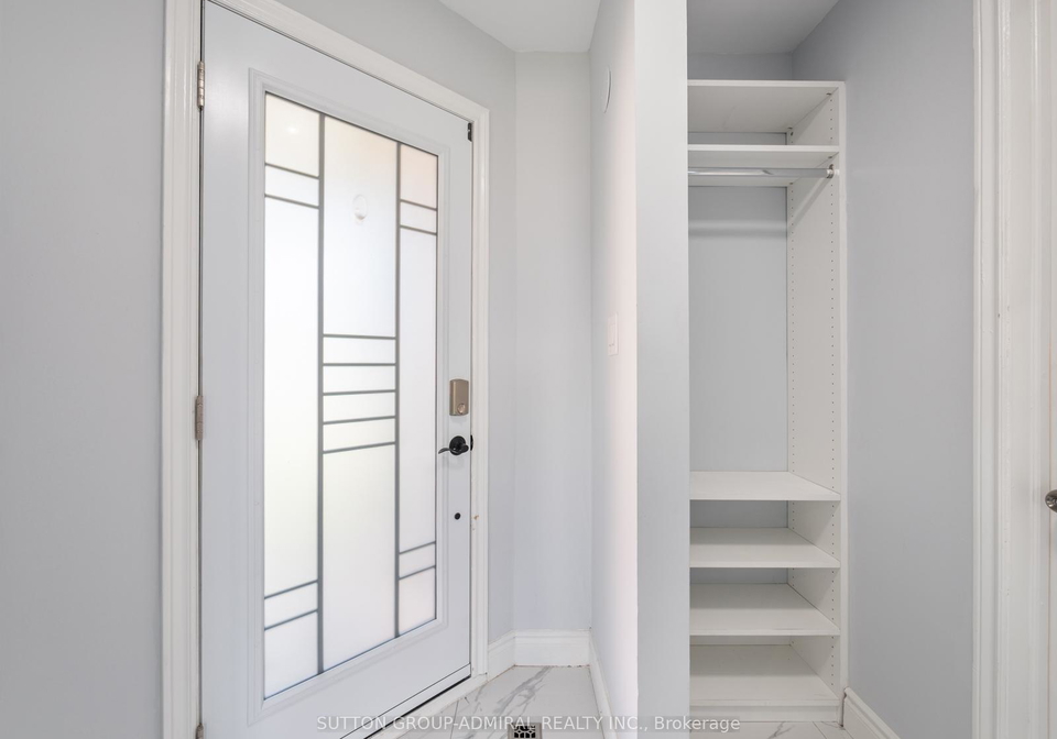 93-mcmann-crescent-clarington-ontario-e12540390
