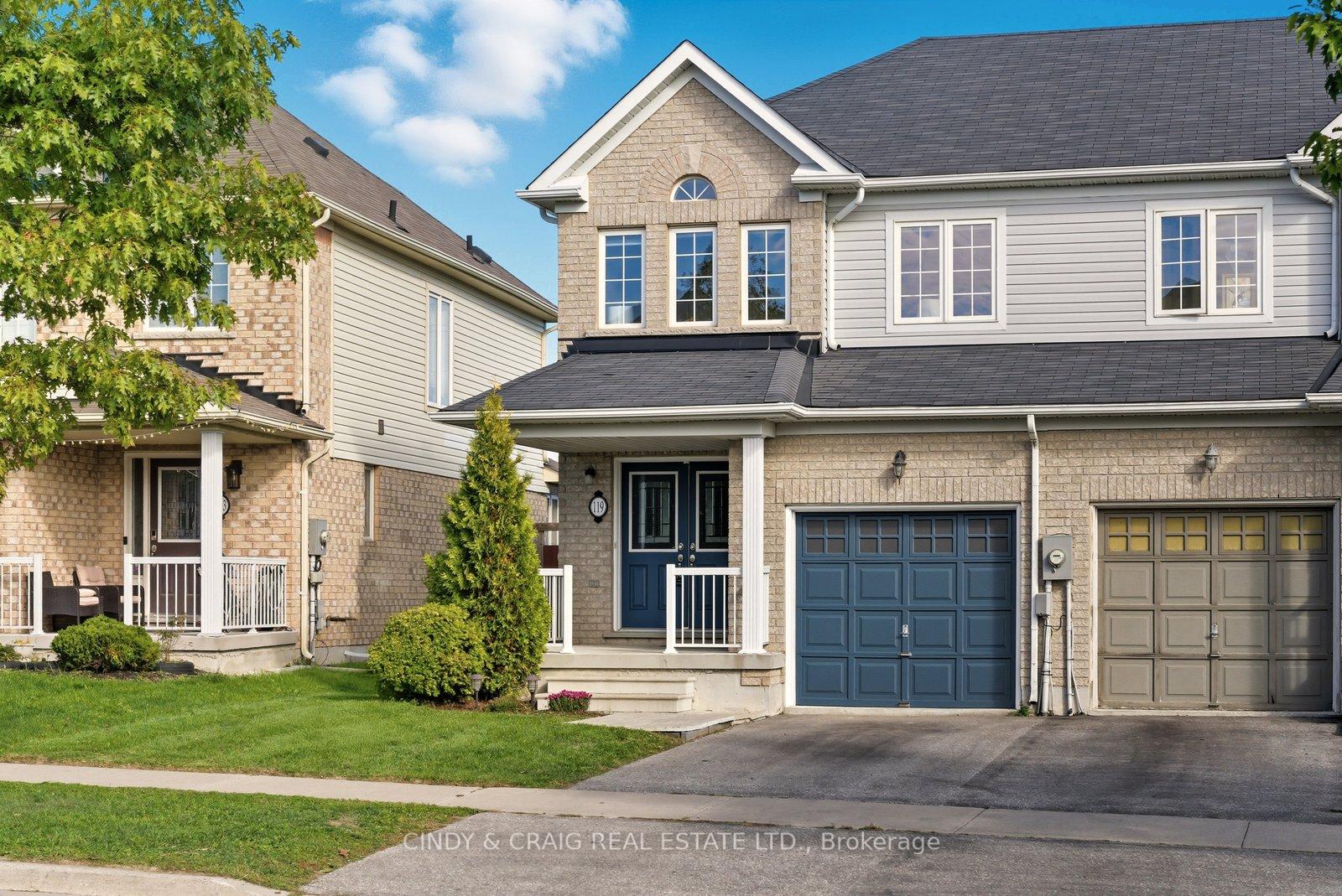 119-dewell-crescent-clarington-ontario-e12540408