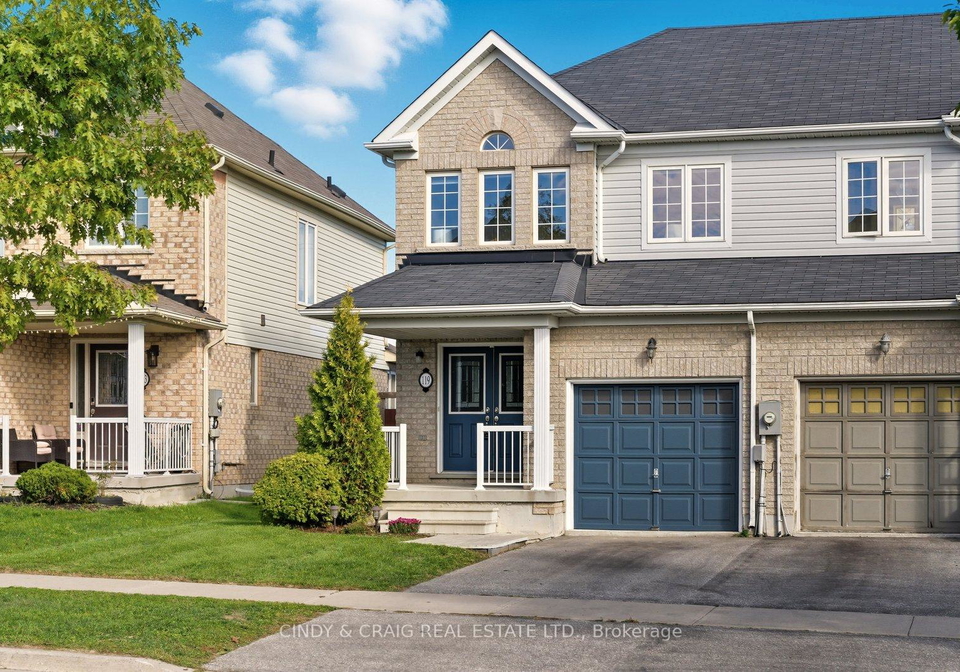 119-dewell-crescent-clarington-ontario-e12540408