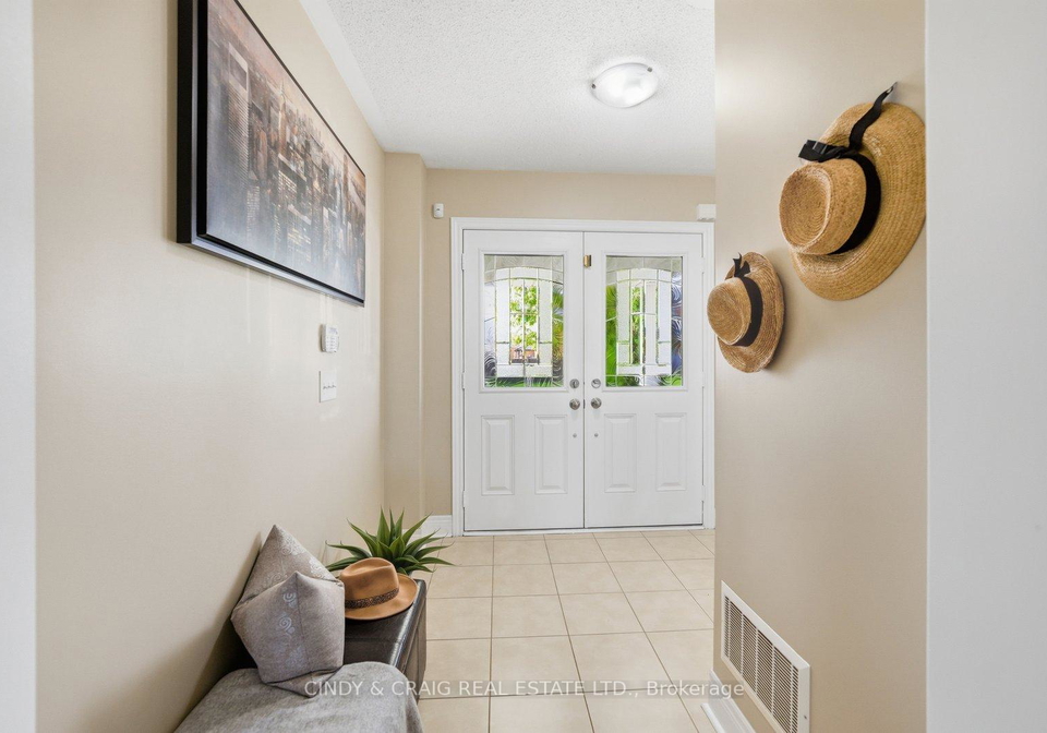 119-dewell-crescent-clarington-ontario-e12540408